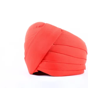 Sikh Punjabi Turban