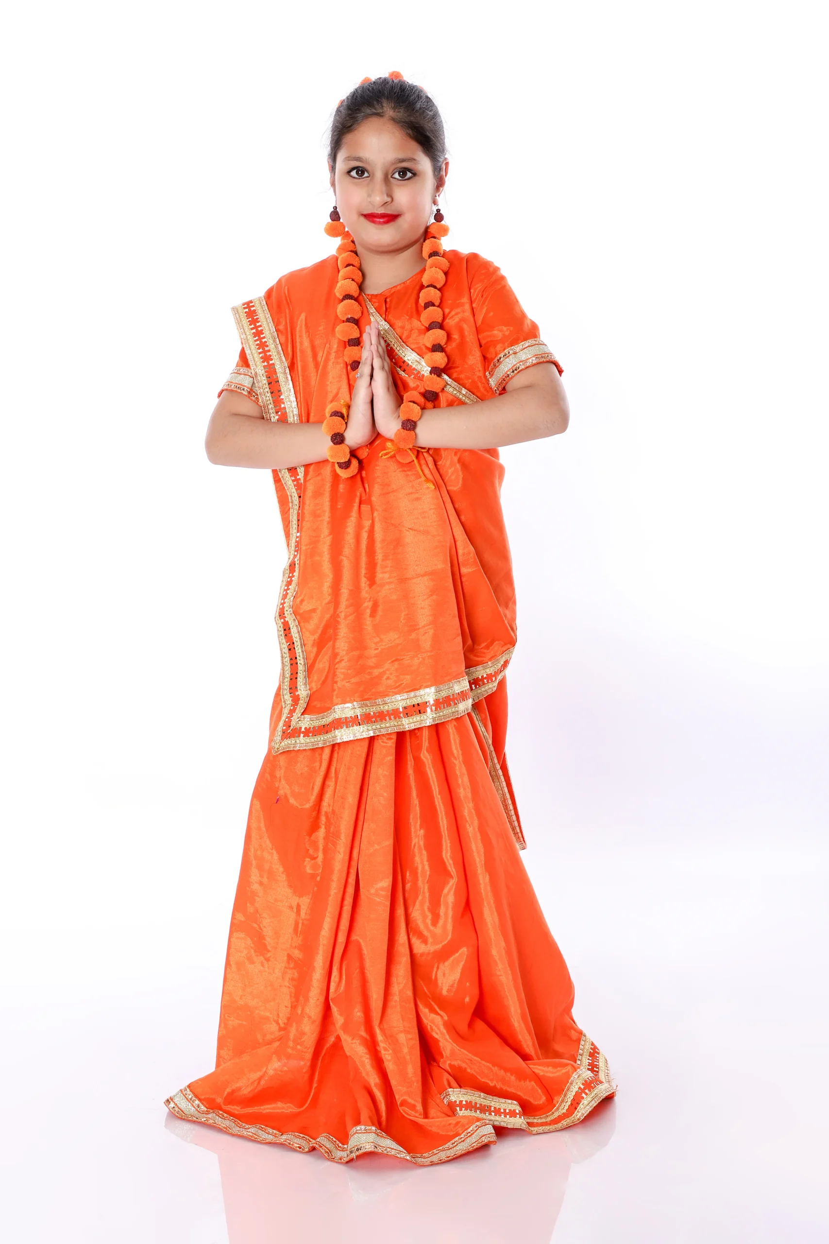 Top Costumes On Rent For Fancy Dress in Pune - Best Fancy Dress Costume  Hire - Justdial