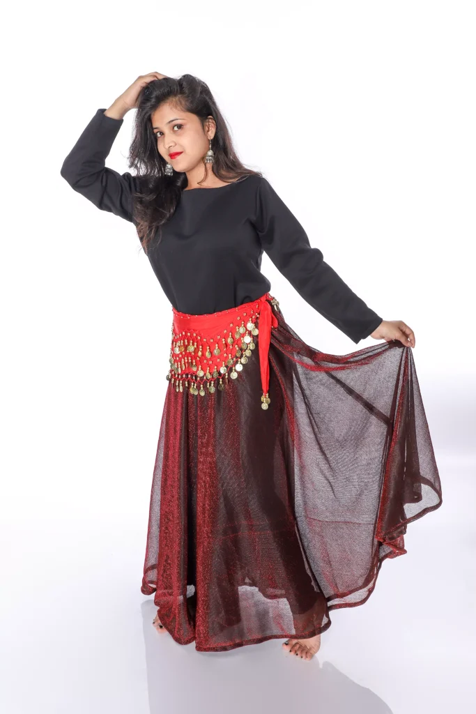 Buy online Floral Crop Top With Long Skirt Set from western wear for Women  by Sera for 1139 at 40 off  2023 Limeroadcom