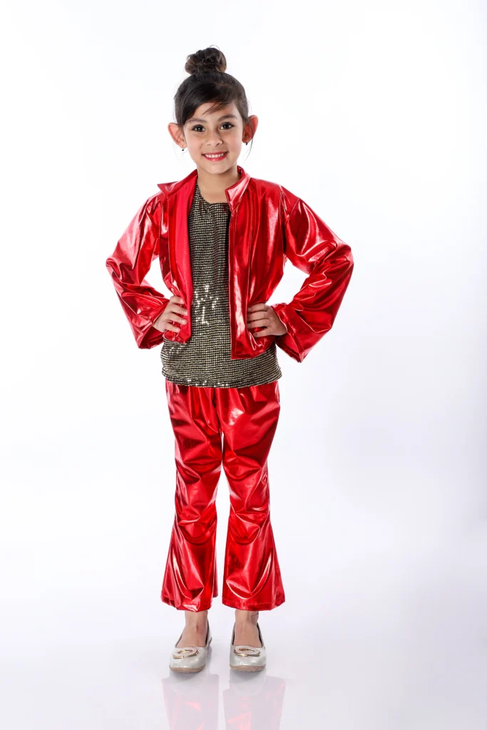 Kids Wild West Fancy Dress Collection – Tagged 