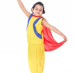 Balveer fancy dress costumes