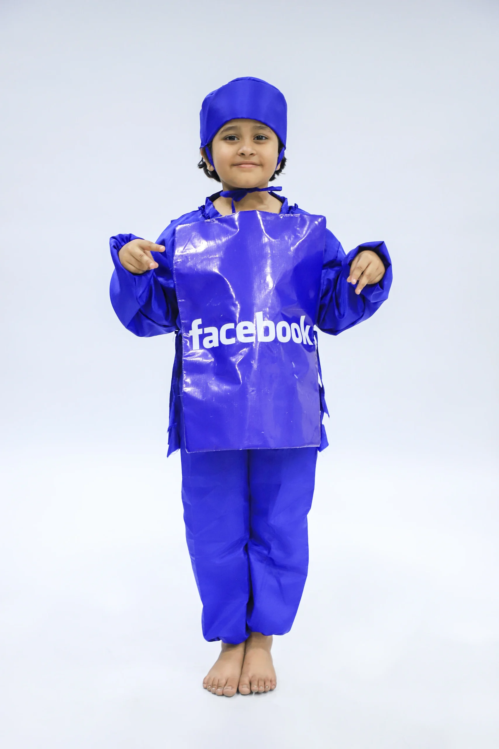 KAKU FANCY DRESSES Meerabai Costume Mythological Character For Kids School  Annual function/Theme Party/Competition/Stage Shows Dress (3-4 years) Kids  Costume Wear Price in India - Buy KAKU FANCY DRESSES Meerabai Costume  Mythological Character