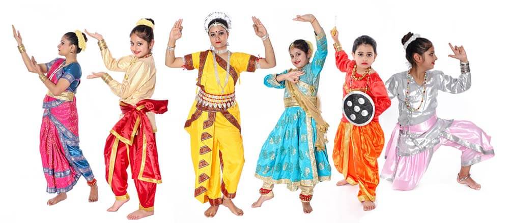 Sanskriti Online Fancy Dress Costumes Buy Rent For Kids Noida Delhi