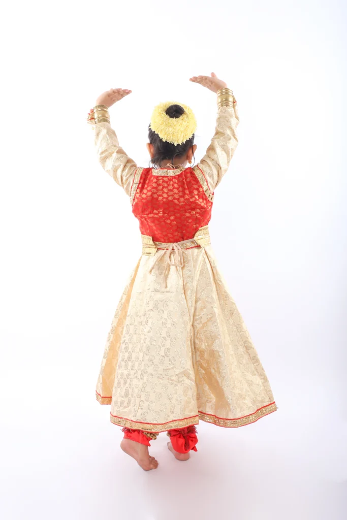Kathak Costumes Ready Made Available Dresses Salwar Kameez Model Dancewear