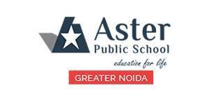 aster-public-school-greater-noida