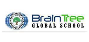 braintree-global-school