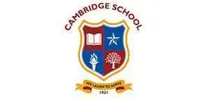 cambridge-school-greater-noida