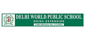 delhi-public-world-school-noida-expressway