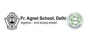 fr.-agnel-school-Noida-1