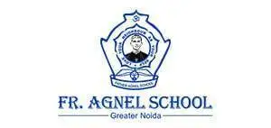 fr.-agnel-school-gr.-noida