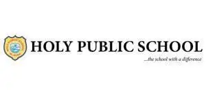 holy-public-school