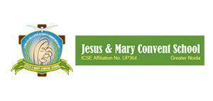 jesus-and-mary-convent-school