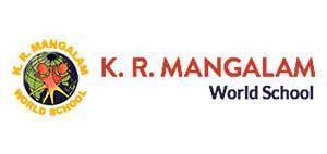 k.r-mangalam-world-school