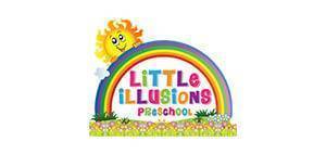 little-illusions-preschool-school