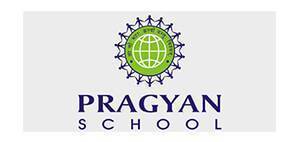 pragyan-school