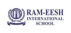 ram-eesh-international-school