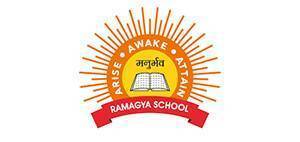ramagya-world-school