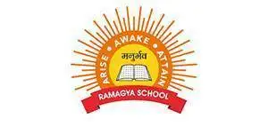 ramagya-world-school