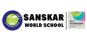 sanskar-the-world-academy