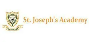 st.-joseph-school