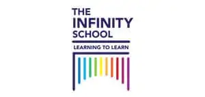 the-infinity-school