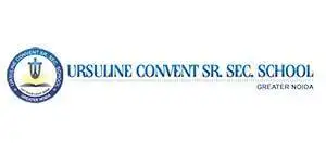 ursuline-convent-senior-secondary-school-greater-noida