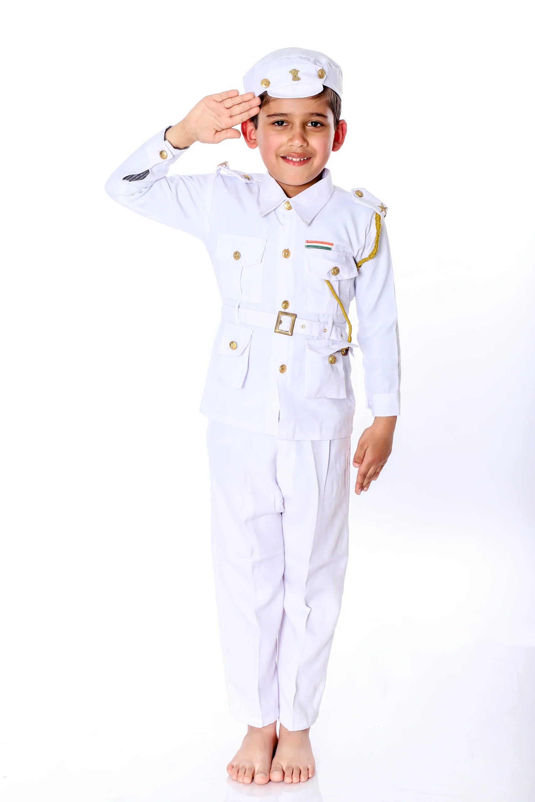 Children's Day 2020: Creative Fancy Dress Costume Ideas For This Day In  India - Boldsky.com