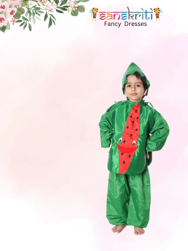 Online Fancy Dress for Kids | Fancy Dress Costumes for Girls & Boys