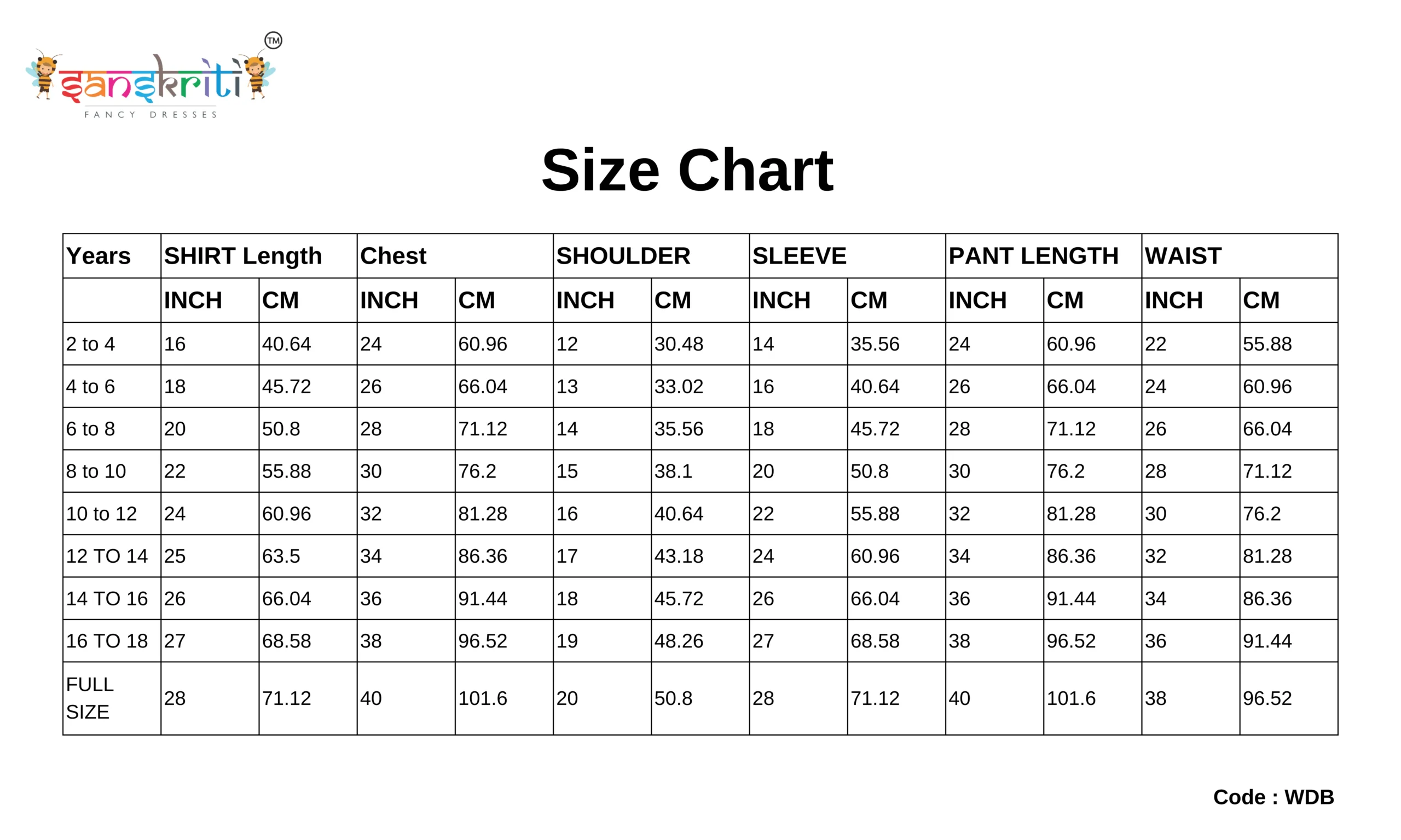 size-chart-image