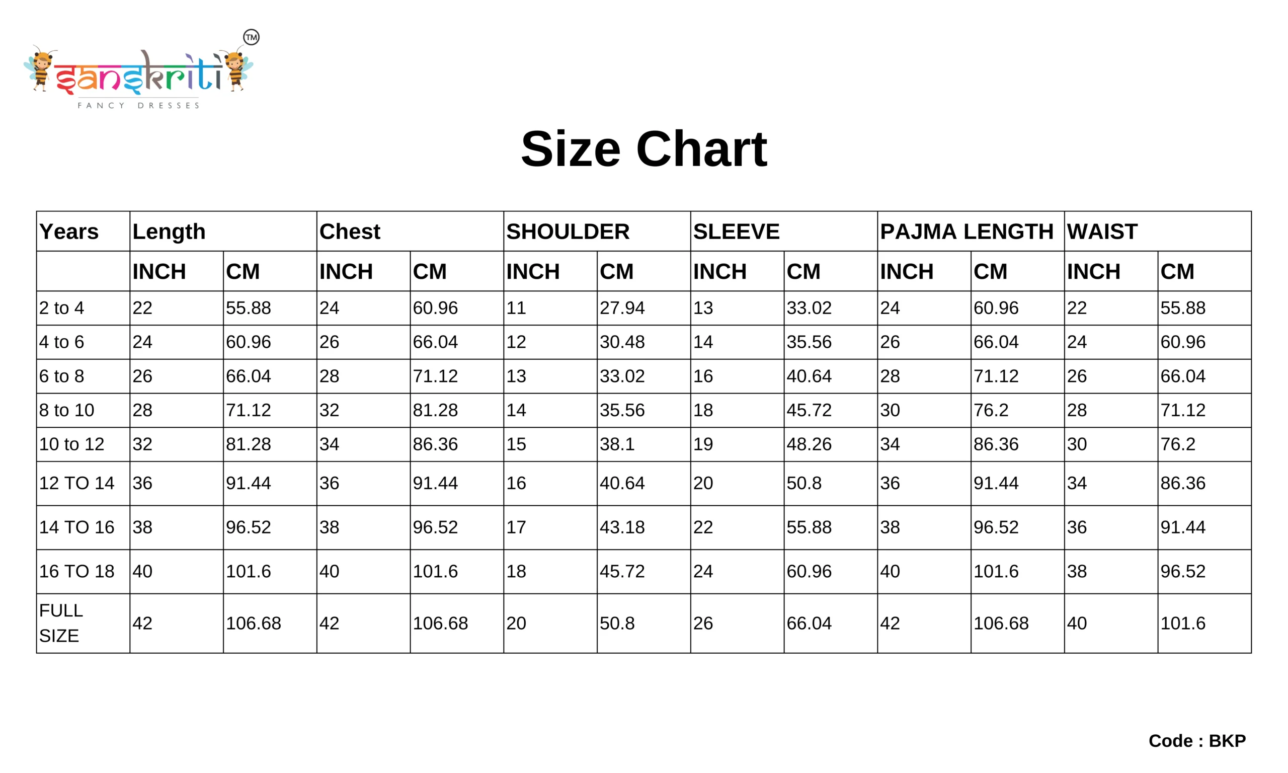 size-chart-image