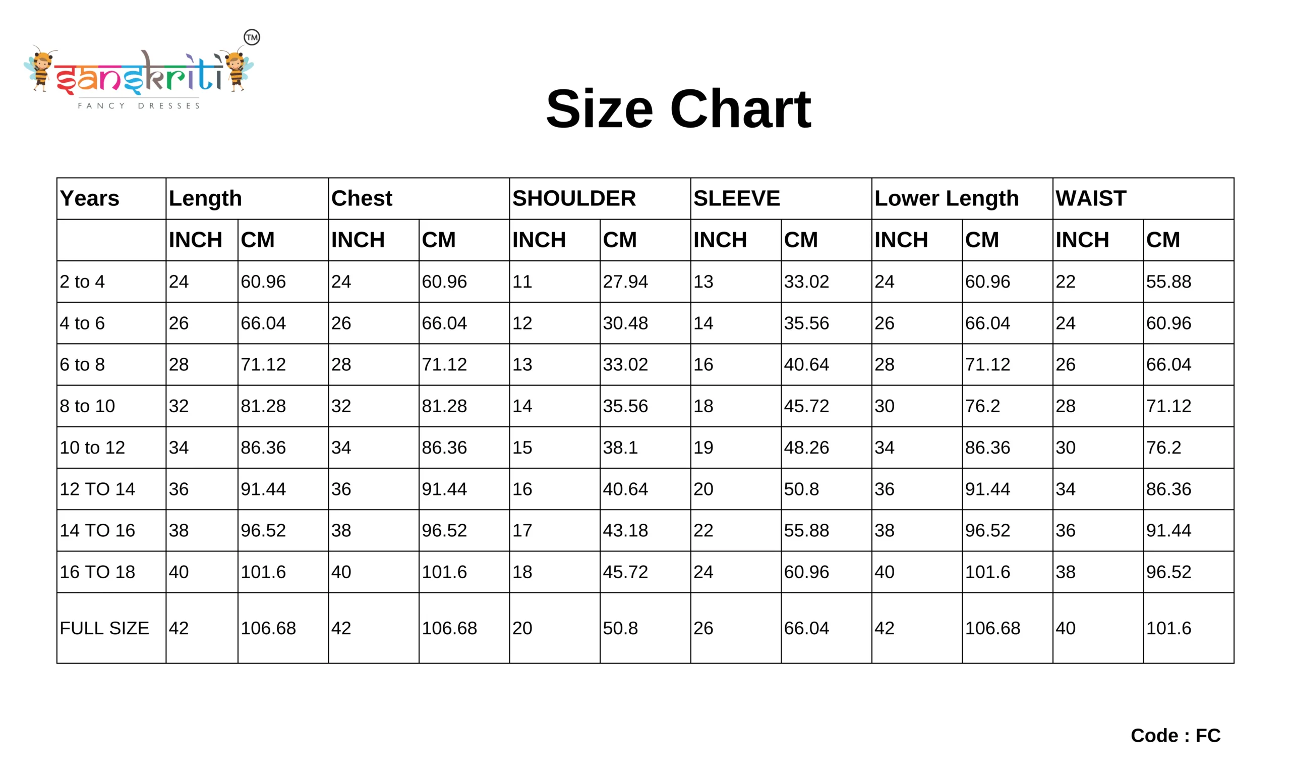 size-chart-image