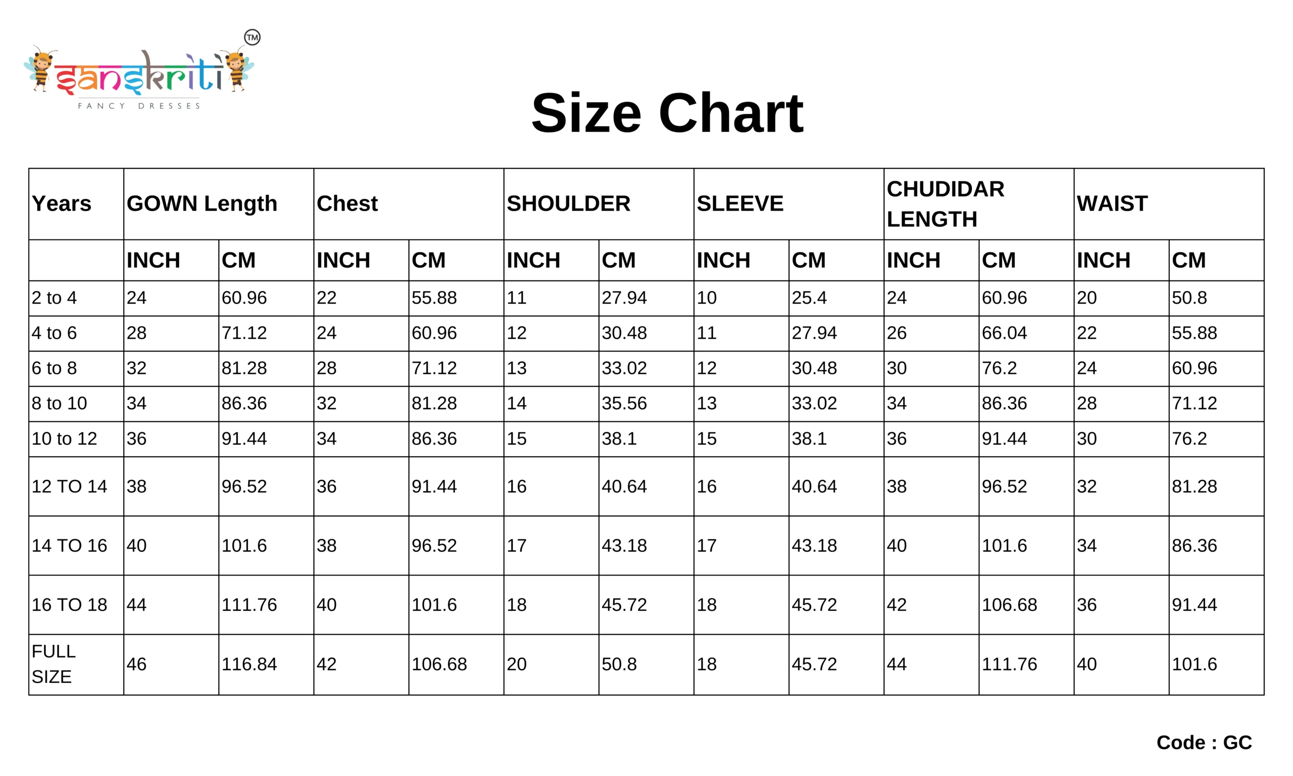 size-chart-image