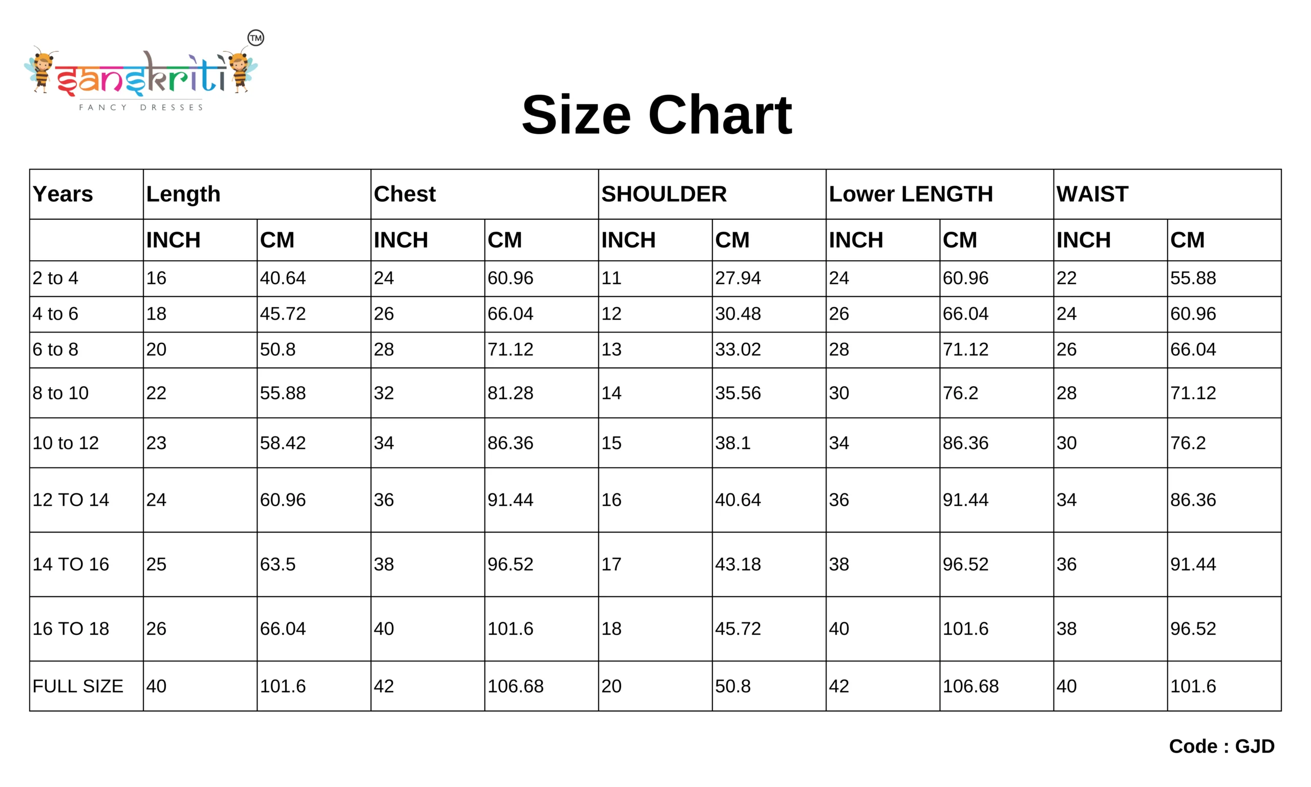 size-chart-image