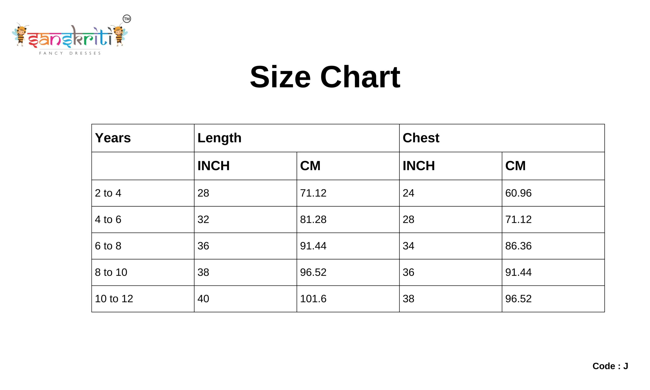 size-chart-image