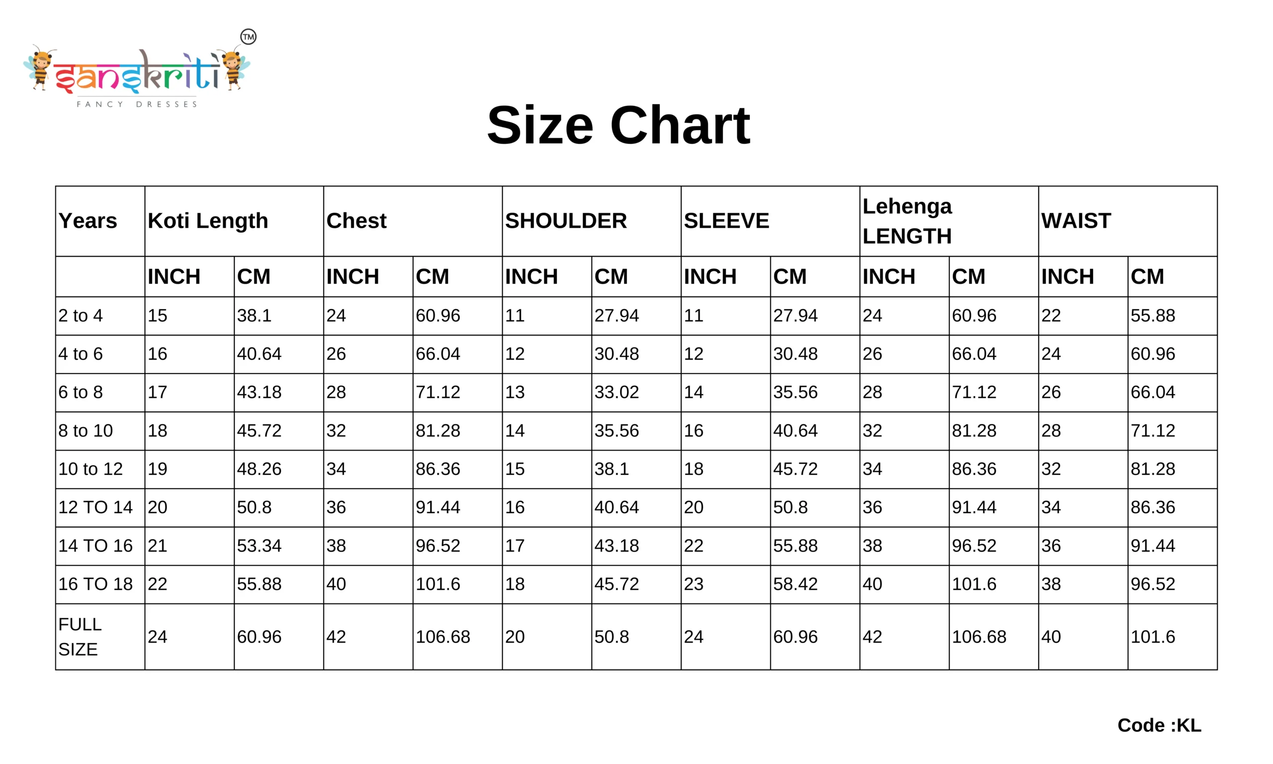 size-chart-image