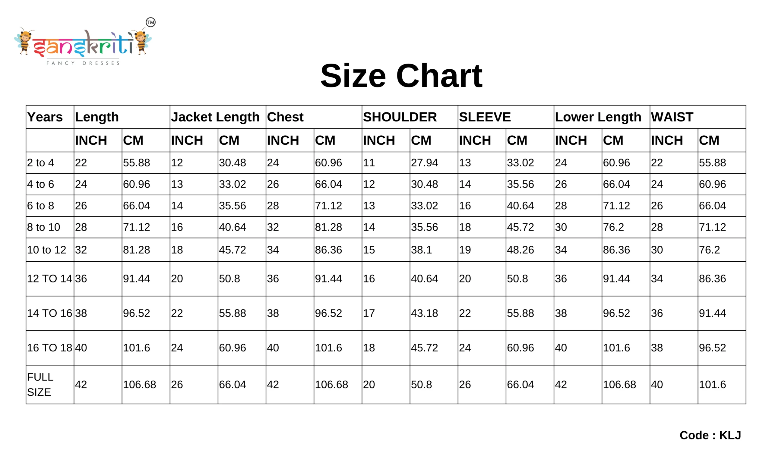 size-chart-image