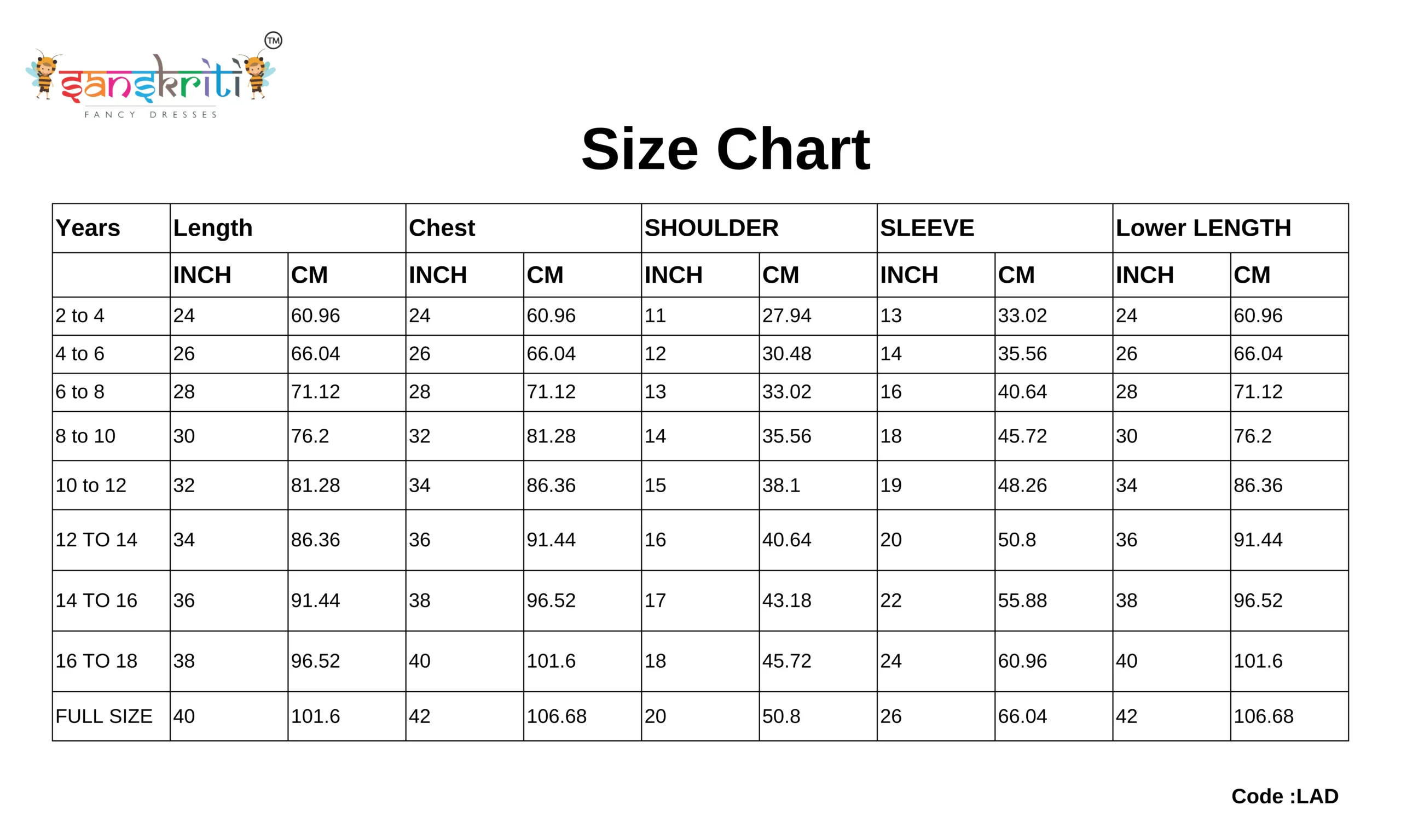 size-chart-image