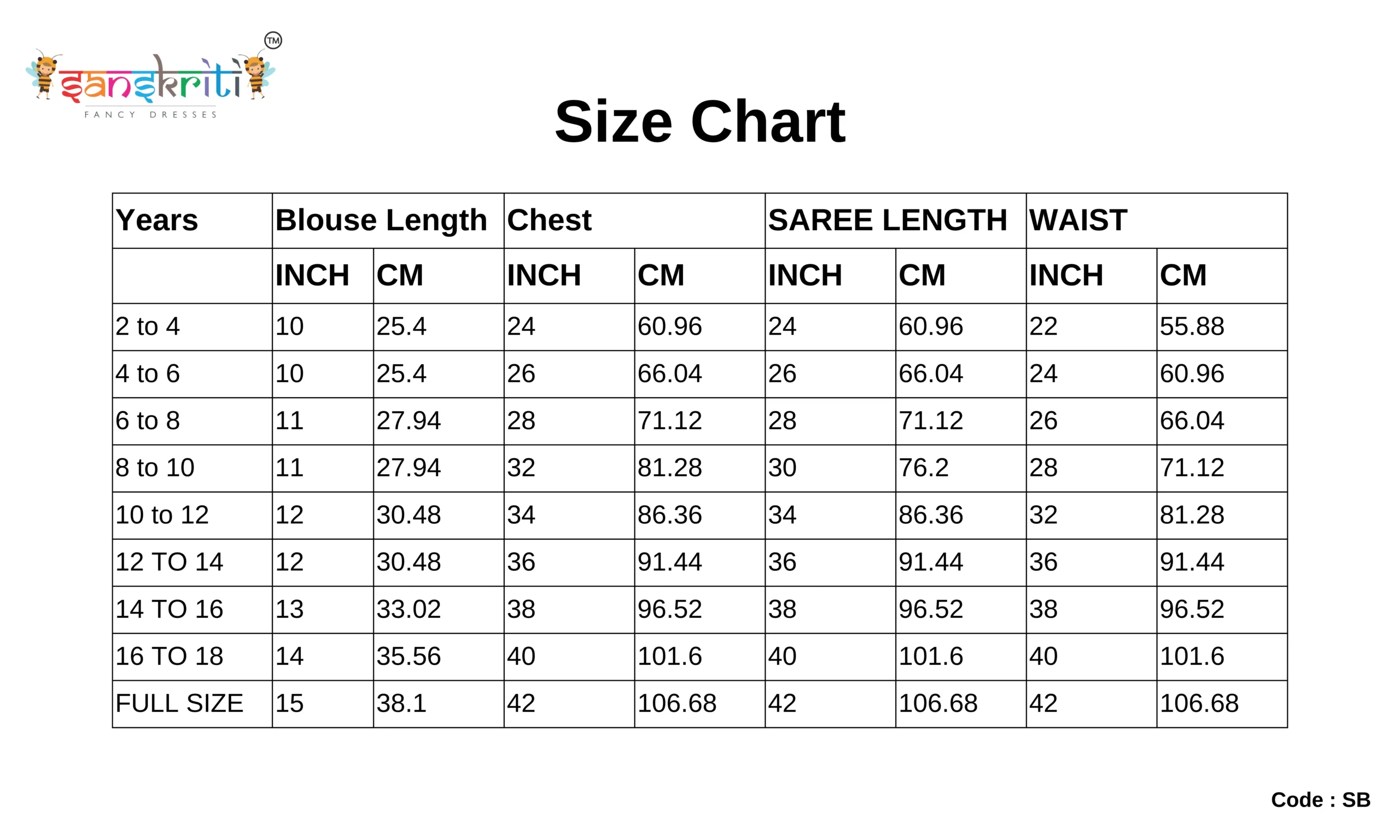 size-chart-image