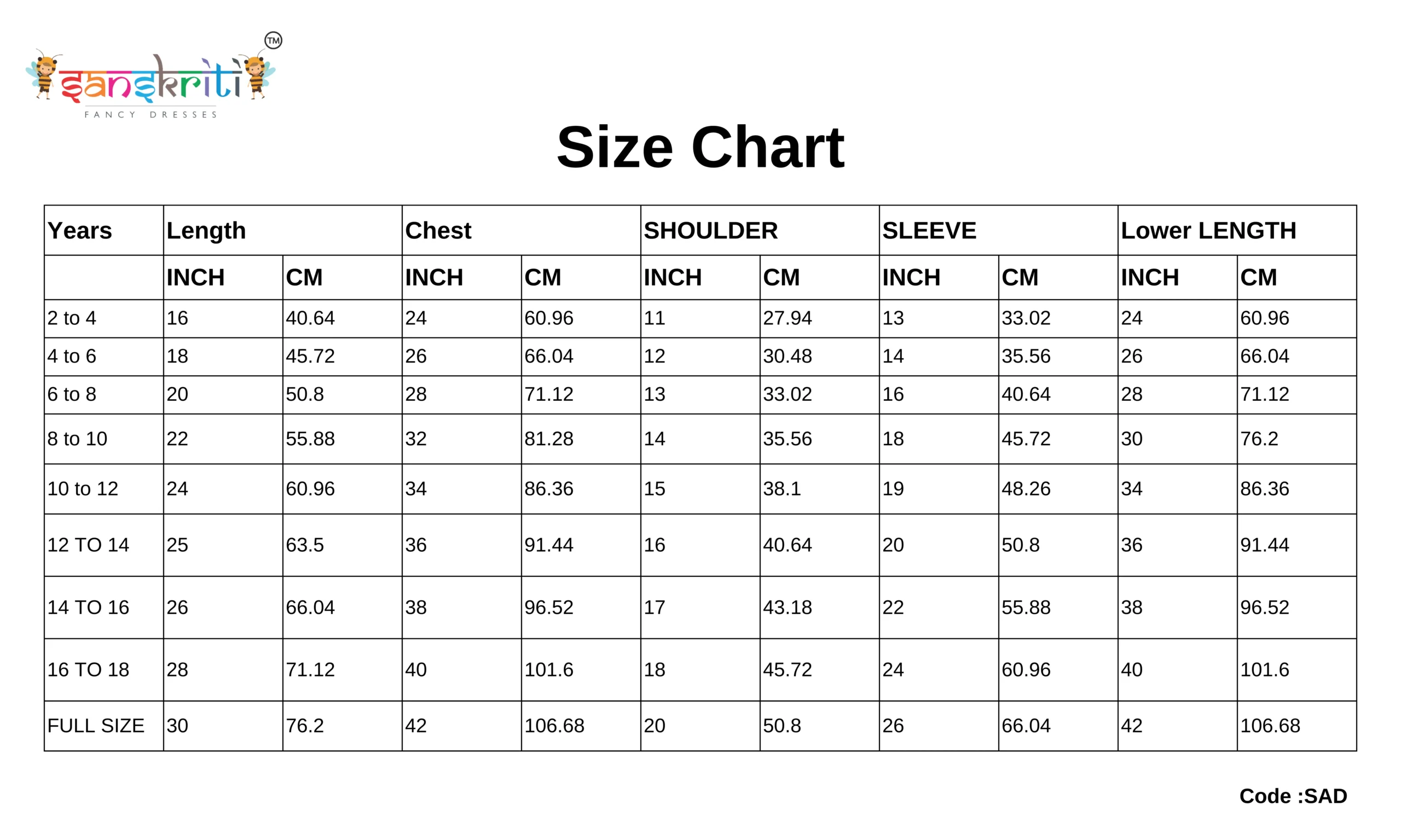 size-chart-image