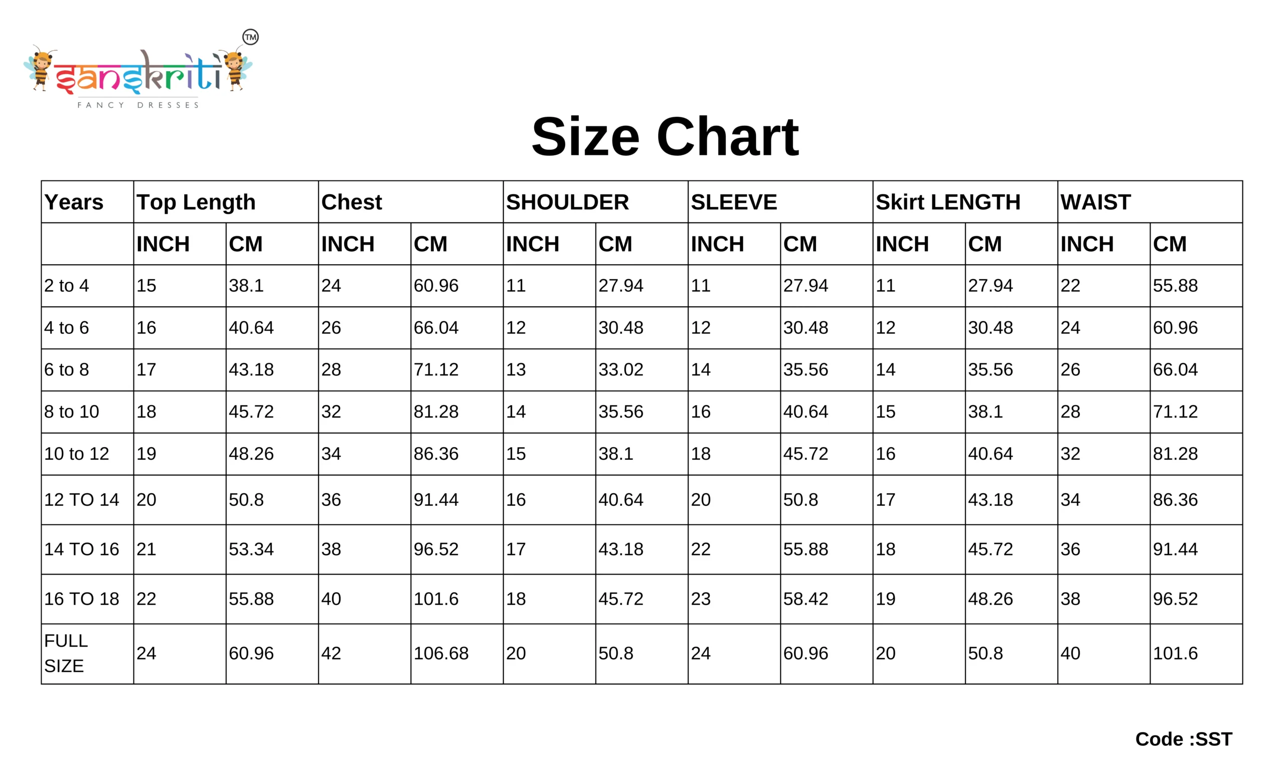 size-chart-image