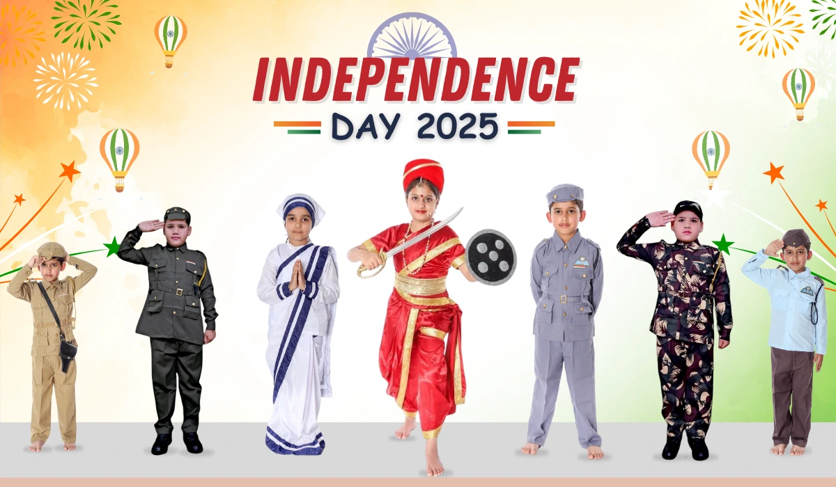 ayush banner