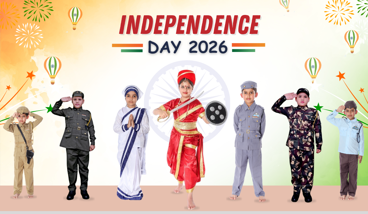 ayush banner